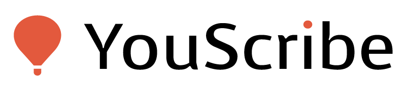 Logo YS.png